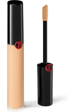 Emporio Armani Power Fabric High Coverage Liquid Concealer 4.5 23