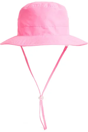 Hunza G Upf 50+ Bucket Hat