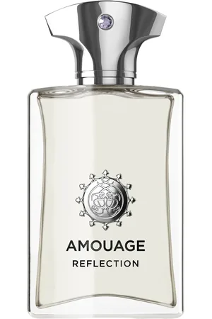 Amouage Reflection Man Eau de Parfum