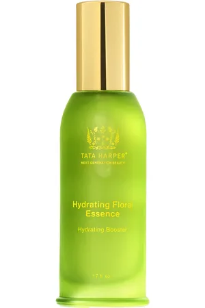 Tata Harper Hydrating Floral Essence