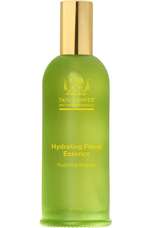Tata Harper Hydrating Floral Essence