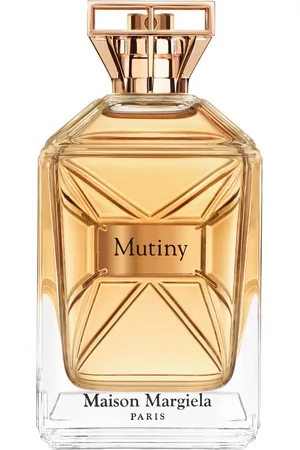 Maison Margiela Mutinity Eau de Parfum