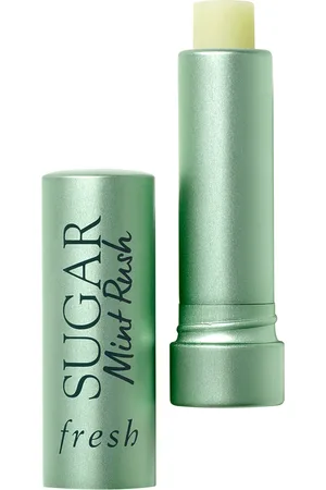 Fresh ! Sugar Lip Treatment