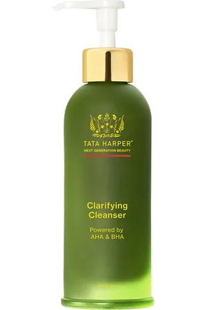 Tata Harper Clarifying Cleanser