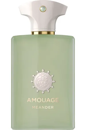 Amouage Meander Eau de Parfum