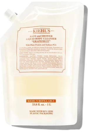 Kiehl