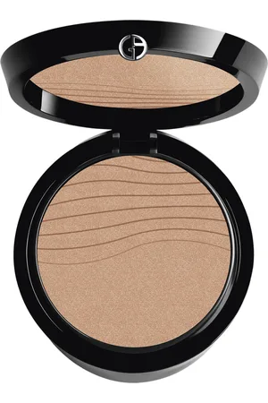 Emporio Armani Luminous Silk Glow Fusion Powder