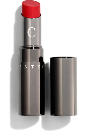 CHANTECAILLE Lip Chic Amaryllis