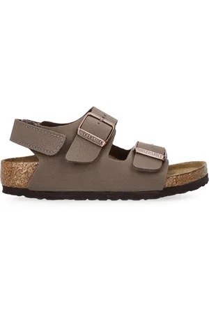 Birkenstock Milano Sandals