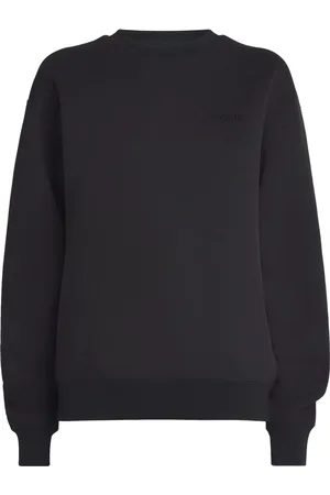 Mackage Cotton-Blend Julian Sweatshirt