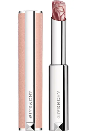 Givenchy Rose Perfecto Lip Balm