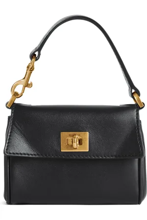 Balenciaga Rodeo Micro Bag Charm