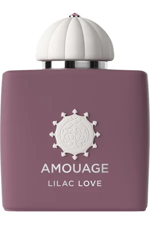 Amouage Lilac Love Eau de Parfum
