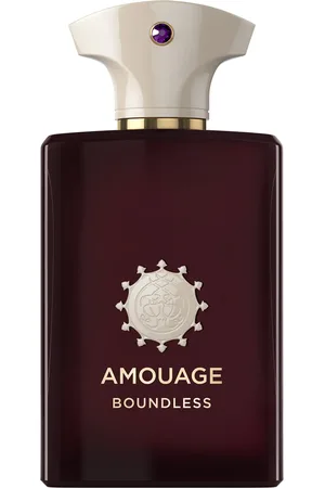 Amouage Boundless Eau de Parfum