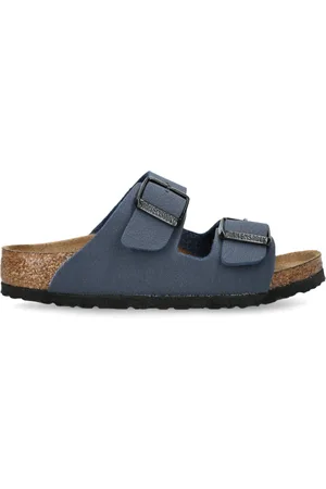 Birkenstock Birko-Flor Arizona Sandals