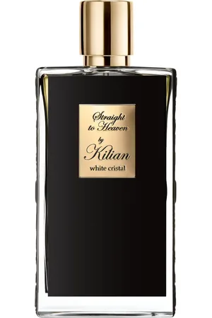 Kilian Kerner Straight to Heaven Refillable Eau de Parfum