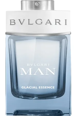 Bvlgari Man Glacial Essence Eau de Parfum