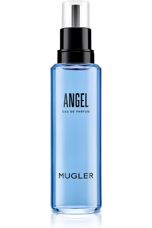 MUGLER Angel Eau de Parfum Refill