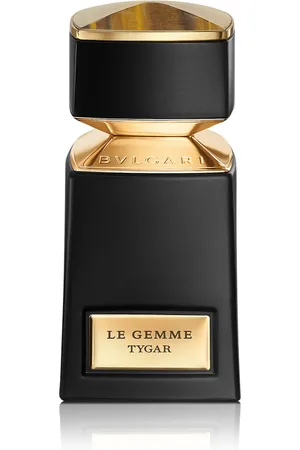 Bvlgari Le Gemme Tygar Eau de Parfum
