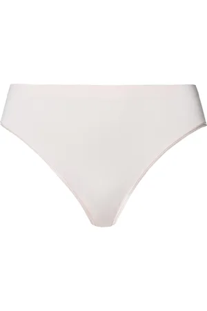 Hanro Touch Feeling Midi Briefs