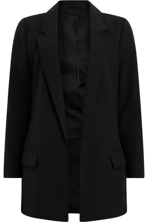 AllSaints Aledia Blazer