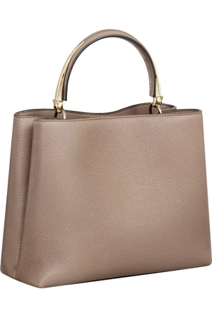 Cartier Medium Panthère de Top-Handle Bag