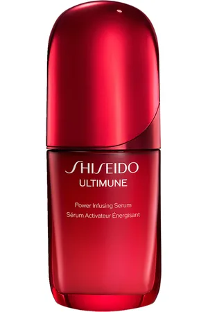 Shiseido Ultimune Power Infusing Serum
