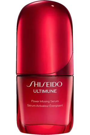 Shiseido Ultimune Power Infusing Serum