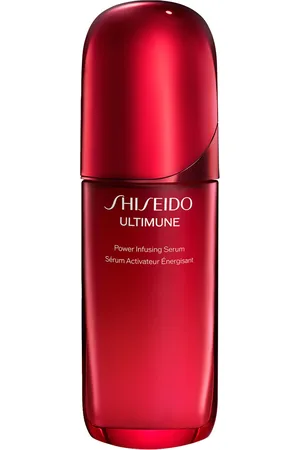 Shiseido Ultimune Power Infusing Serum