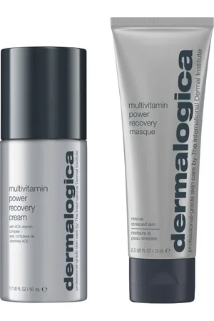 Dermalogica Stressed Skin Recovery System
