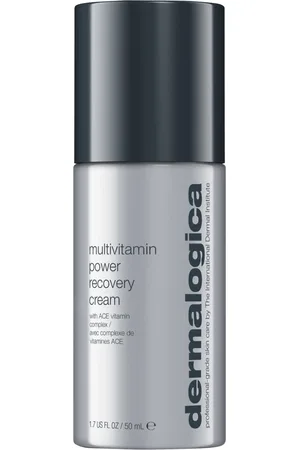 Dermalogica Multivitamin Power Recovery Cream