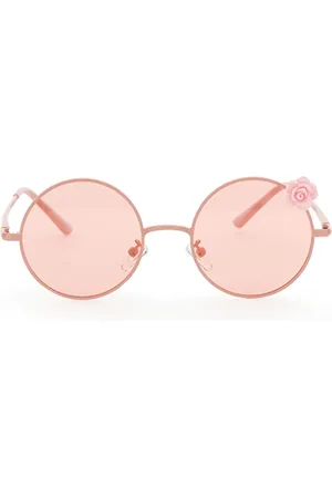 MONNALISA Rose Sunglasses