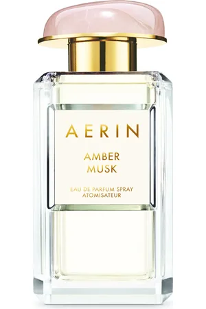 Aerin Amber Musk Eau de Parfum
