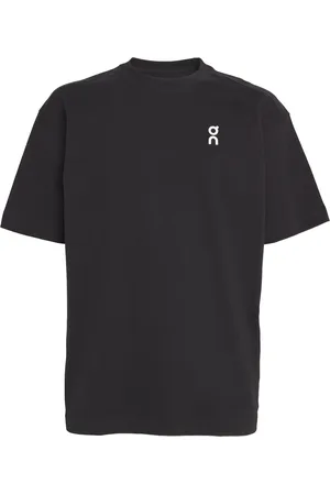 On Running Cott Club T-Shirt