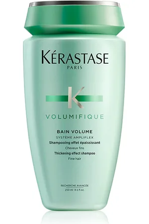 Kerastase Resistance Bain Volumifique Shampoo