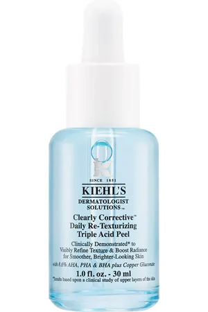 Kiehl