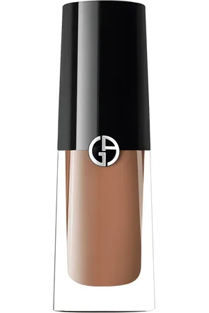 Emporio Armani Eye Tint