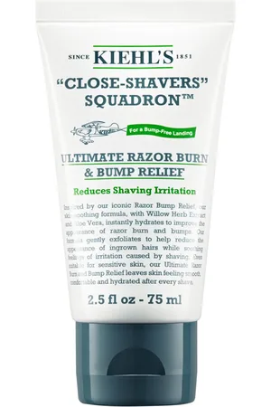 Kiehl