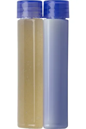 EMMA LEWISHAM Supernatural Blemish Face Serum Refill