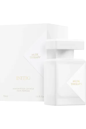 INITIO Musk Therapy Hair Mist