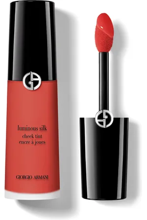 Emporio Armani Luminous Silk Cheek Tint