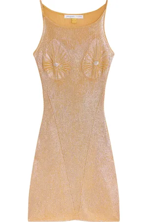 SCHIAPARELLI Trompe-l