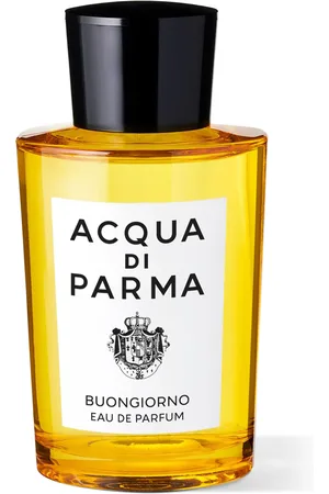 Acqua di Parma Buongiorno Eau de Parfum