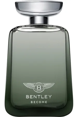 Bentley Become Eau de Parfum