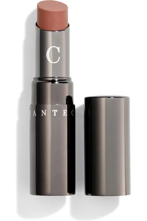 CHANTECAILLE Lip Chic