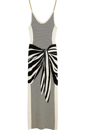 SCHIAPARELLI Trompe-l