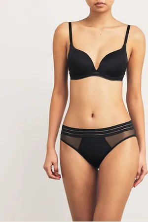 Maison Lejaby Nufit Bikini Briefs