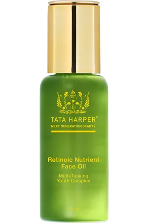 Tata Harper Retinoic Nutrient Face Oil