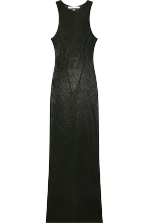 SCHIAPARELLI Trompe-l