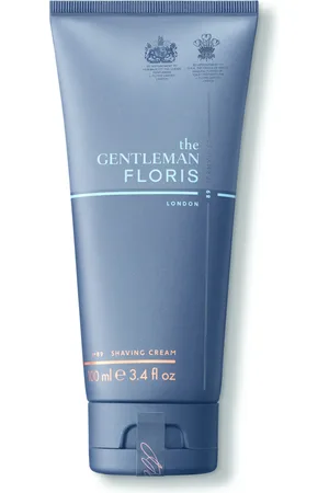 Floris No. 89 Shaving Cream